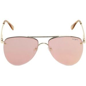 Le Specs sunglasses